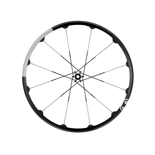 Crankbrothers iodine - iodine, 3
