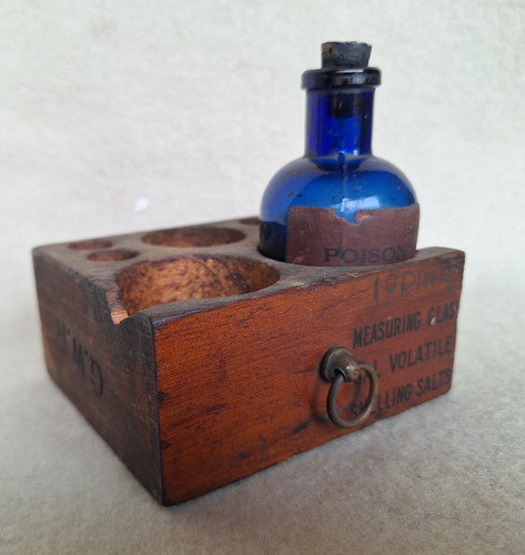 Gwr erste hilfe schrank - gwr,