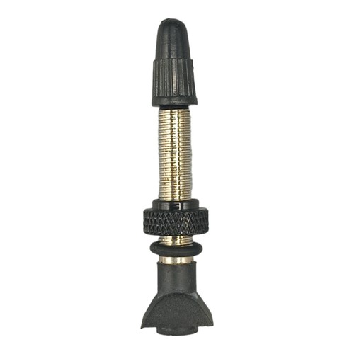 Crankbrothers iodine tubeless - crankbrothers,
