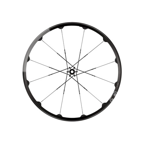 Crankbrothers iodine - crankbrothers,