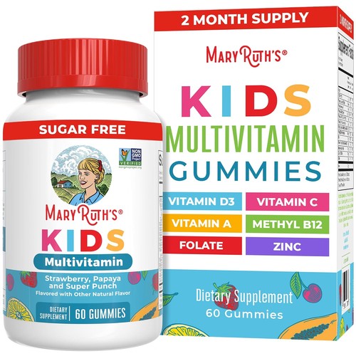 Kinder zuckerfreie - kinder,