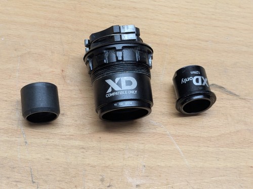 Crank brothers crankbrothers - brothers,